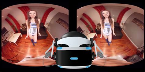 download vr porn videos|Free VR Porn Videos